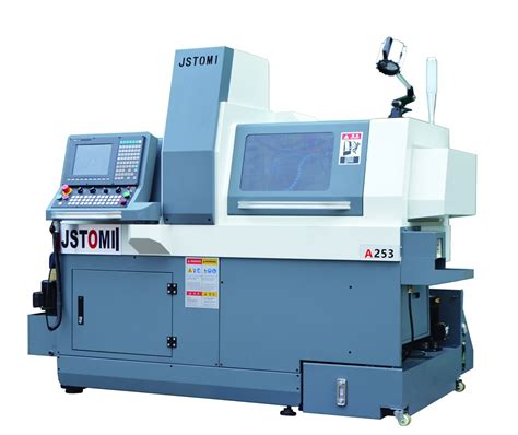 fornecedores de usinagem de torno cnc|swiss cnc lathe manufacturer.